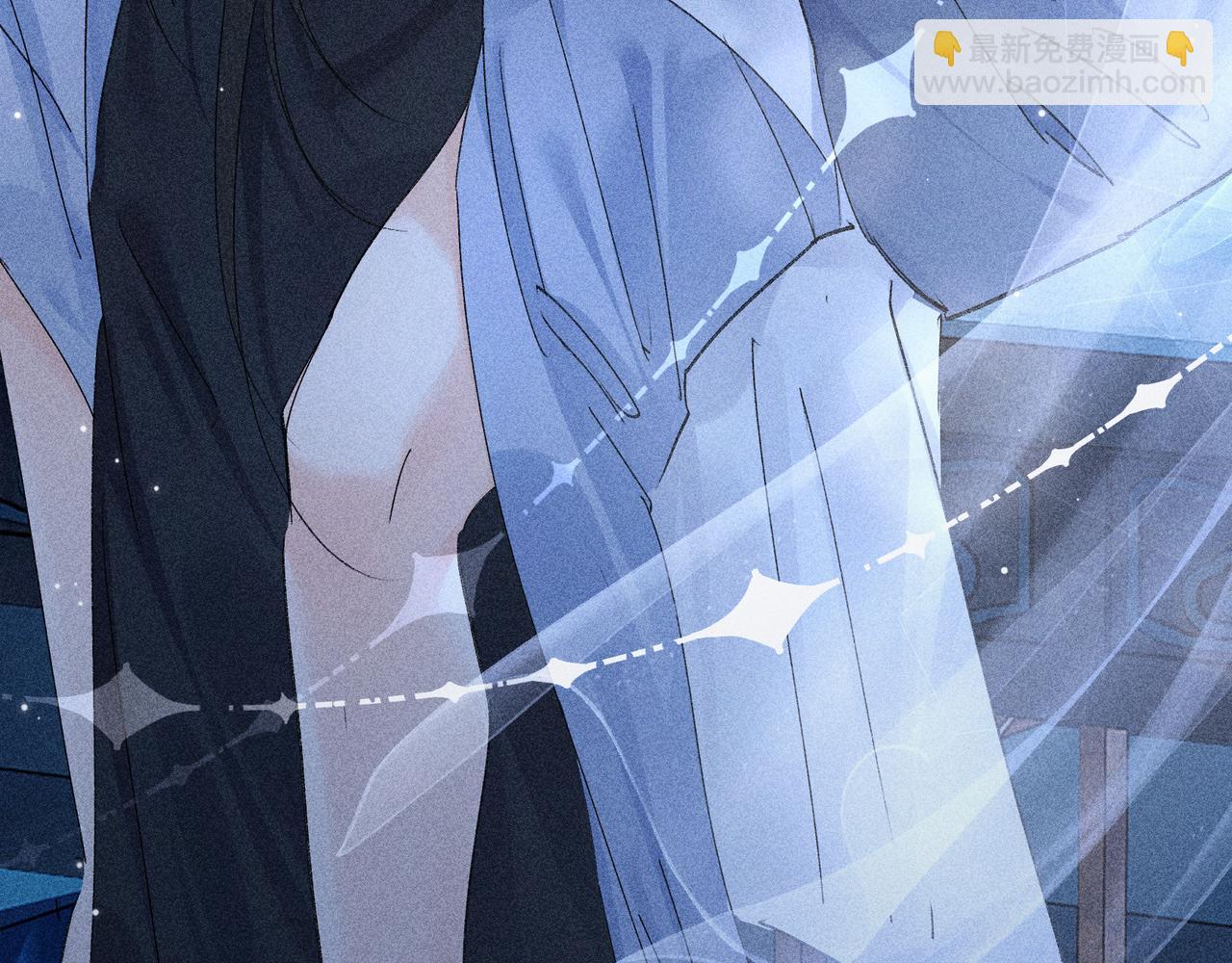 62 那试试杨梅&hellip;&hellip;？(1/3)-第64话