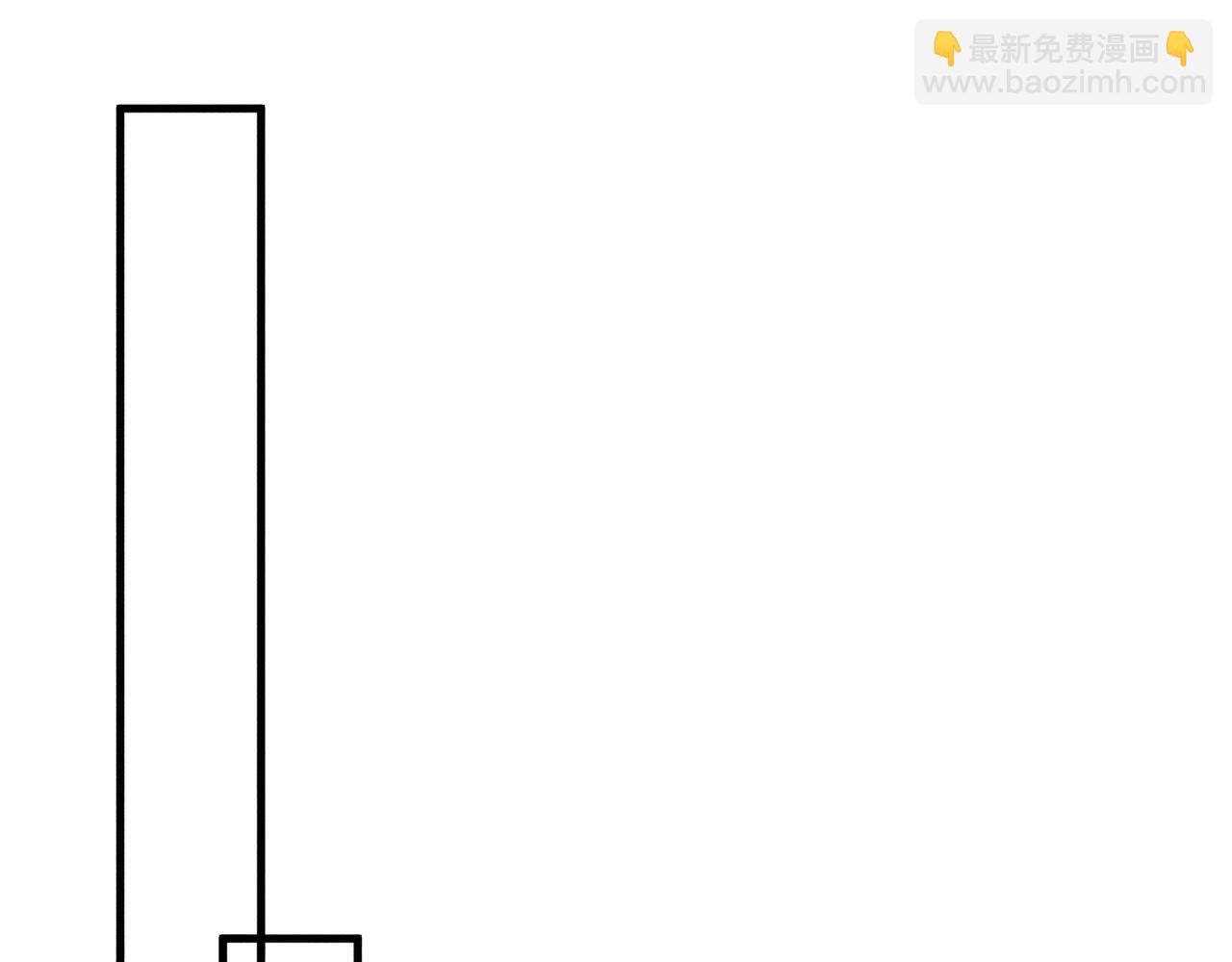 誘敵深入 - 64 你該履行職責了(1/3) - 4
