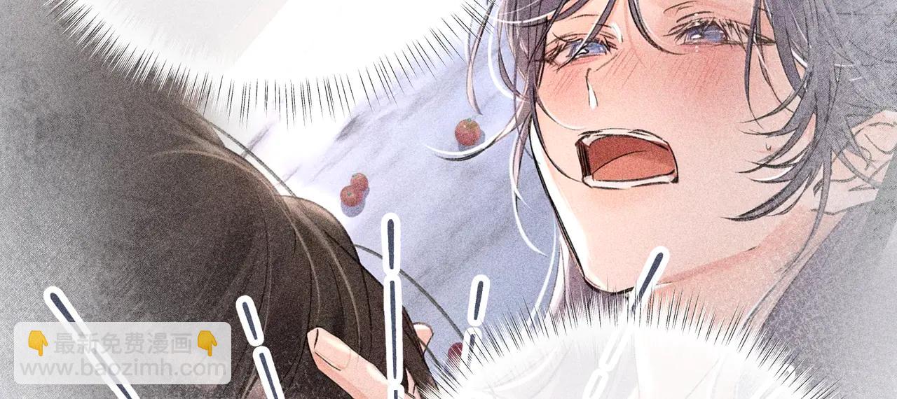 66 求婚(1/3)-第68话