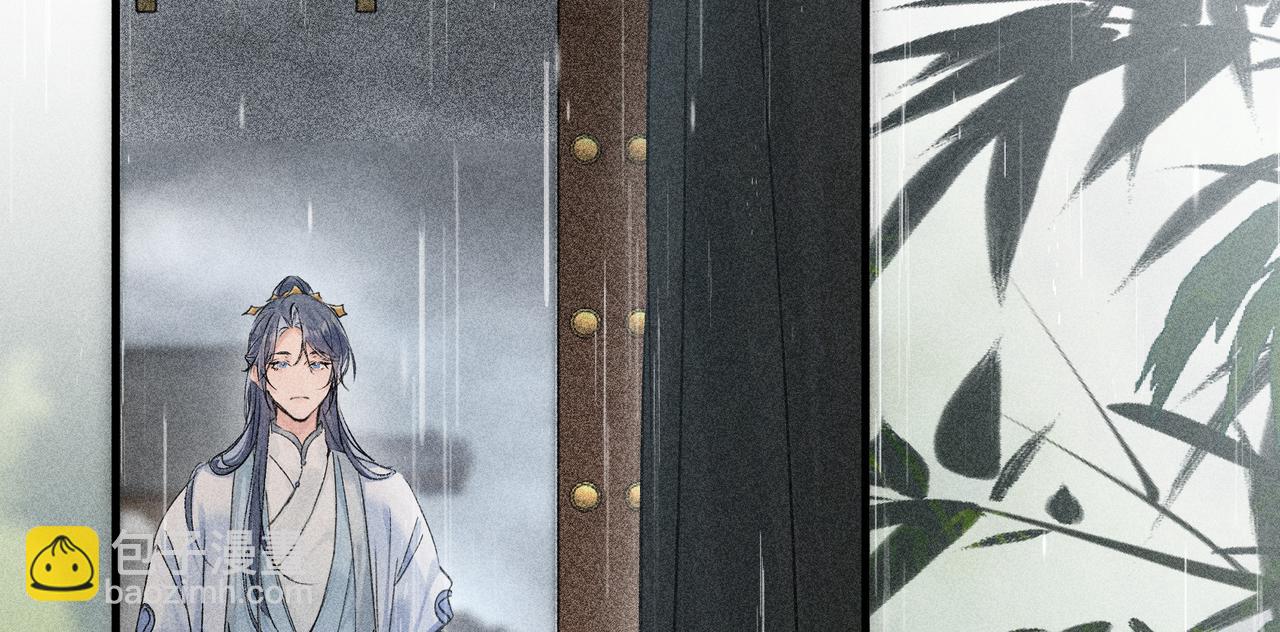 70 此生也算共白头(1/3)-第72话