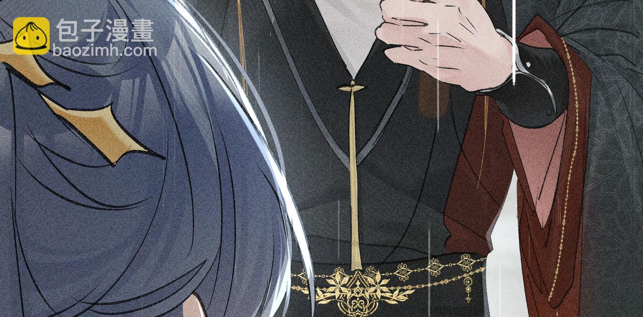 70 此生也算共白头(1/3)-第72话