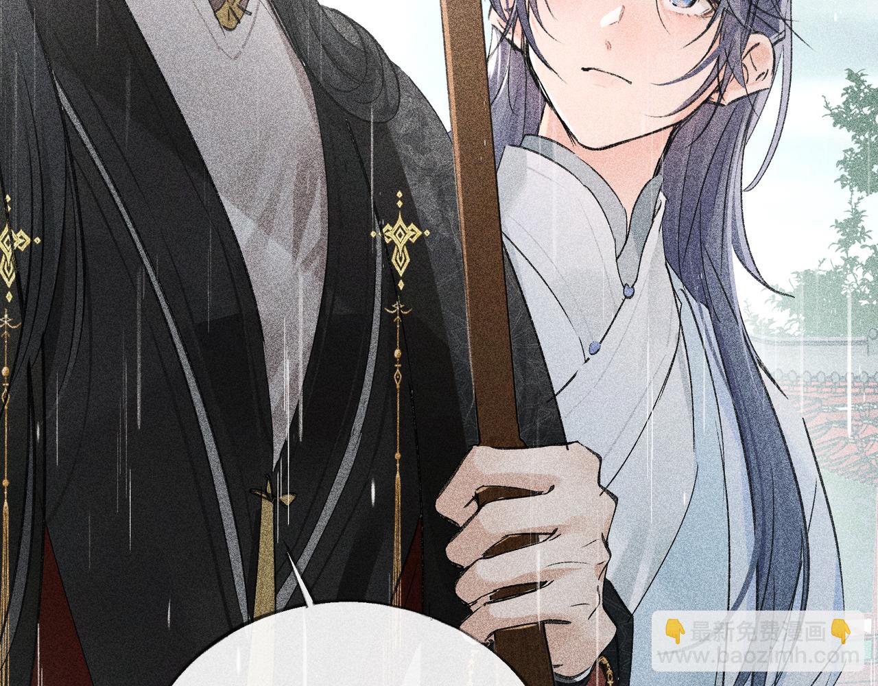 70 此生也算共白头(1/3)-第72话