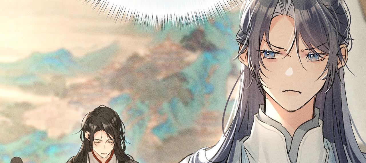 72 殿下有个坏主意(1/3)-第74话