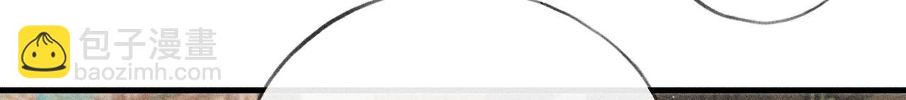 72 殿下有个坏主意(1/3)-第74话