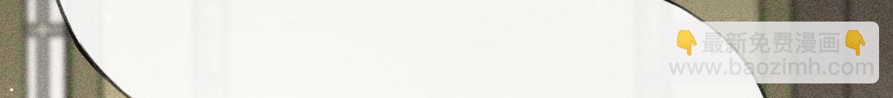 72 殿下有个坏主意(1/3)-第74话