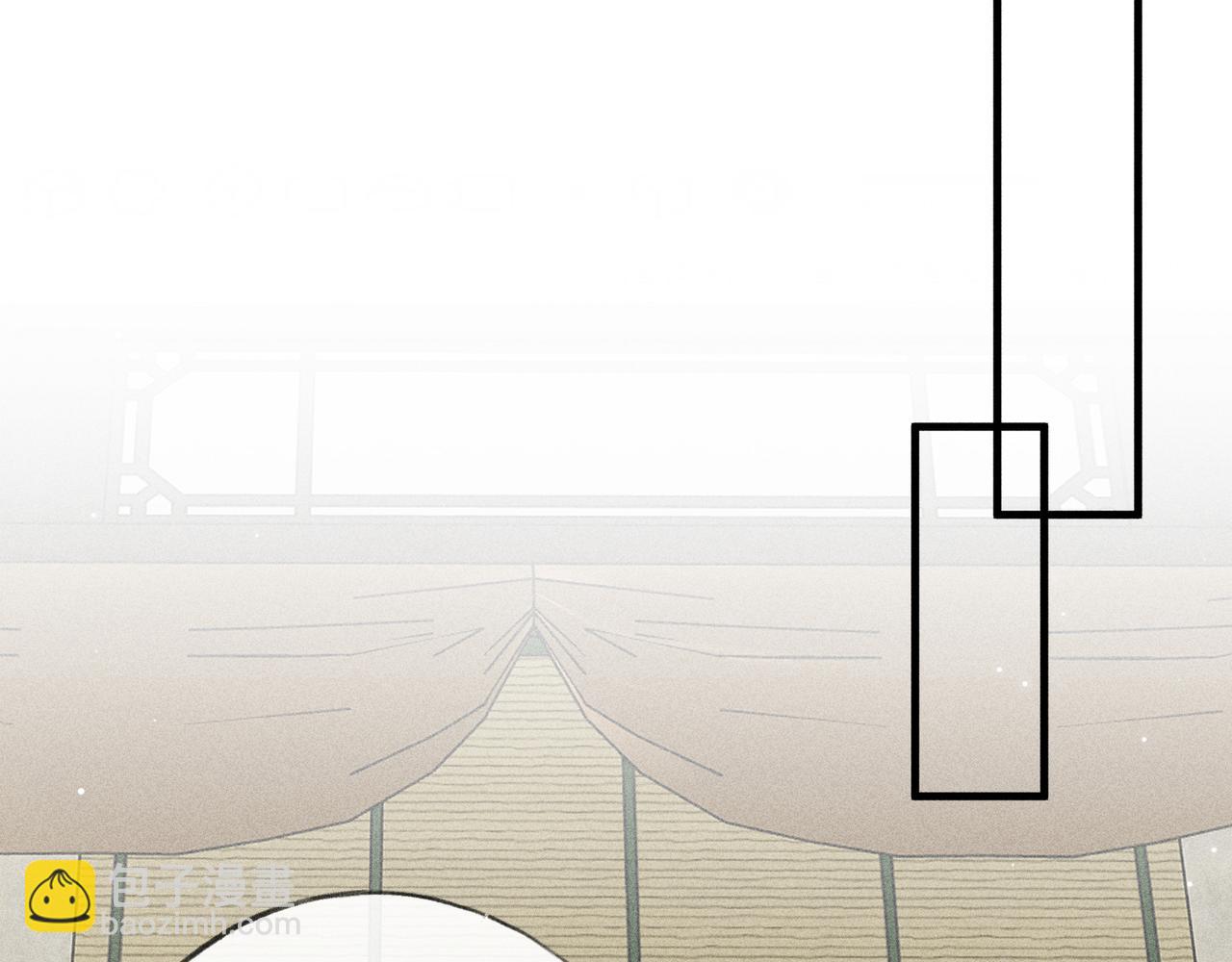 72 殿下有个坏主意(1/3)-第74话