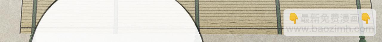 72 殿下有个坏主意(1/3)-第74话