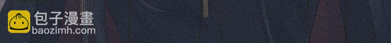 72 殿下有个坏主意(1/3)-第74话