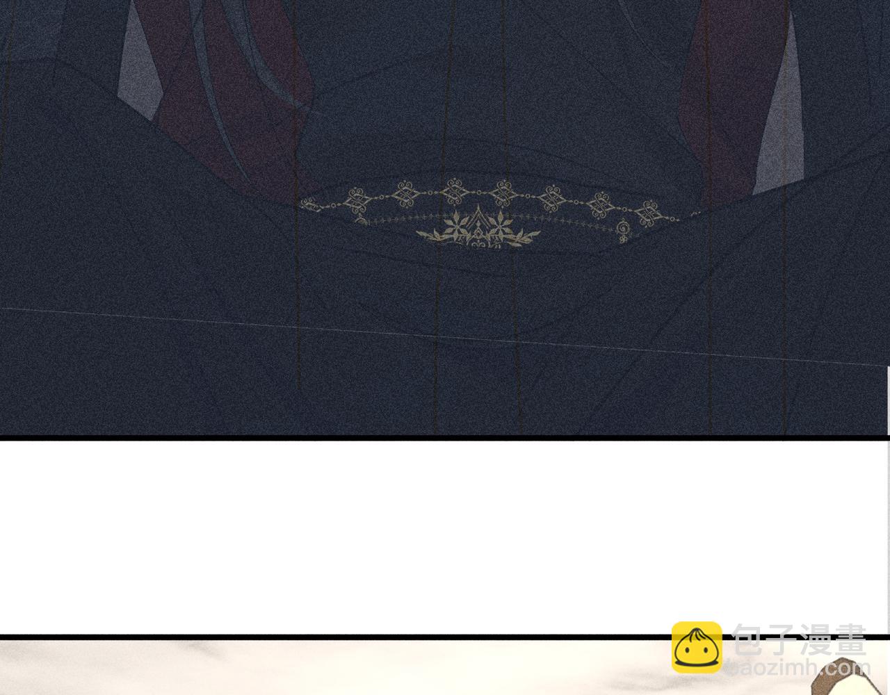 72 殿下有个坏主意(1/3)-第74话