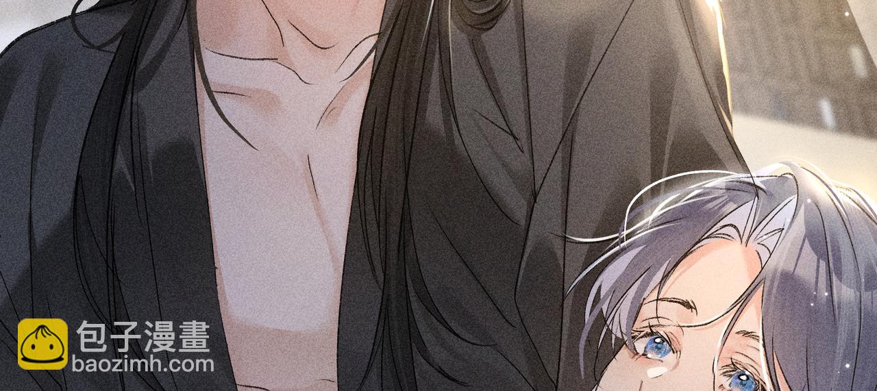 72 殿下有个坏主意(1/3)-第74话