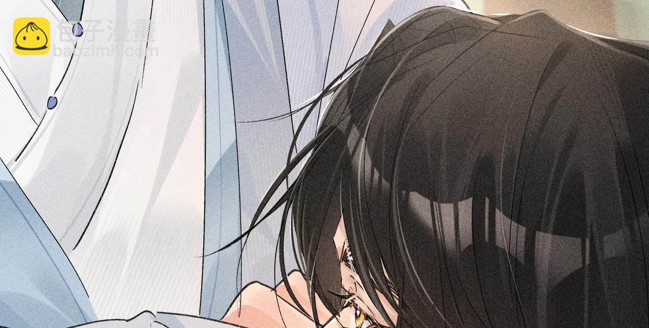 74 我咬死你(1/3)-第76话