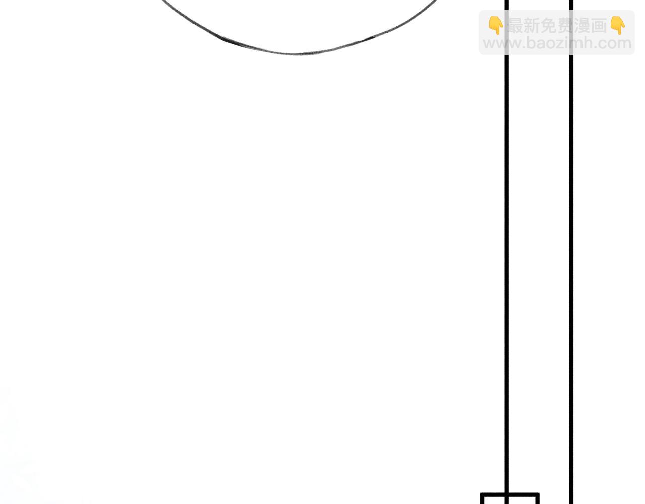 74 我咬死你(1/3)-第76话