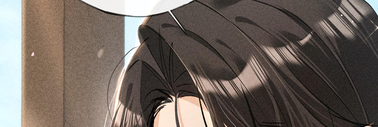 74 我咬死你(1/3)-第76话