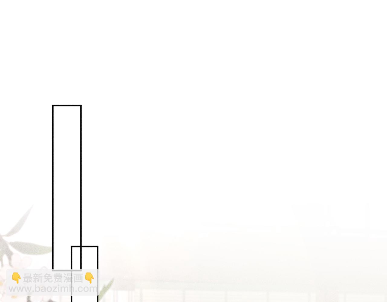 74 我咬死你(1/3)-第76话