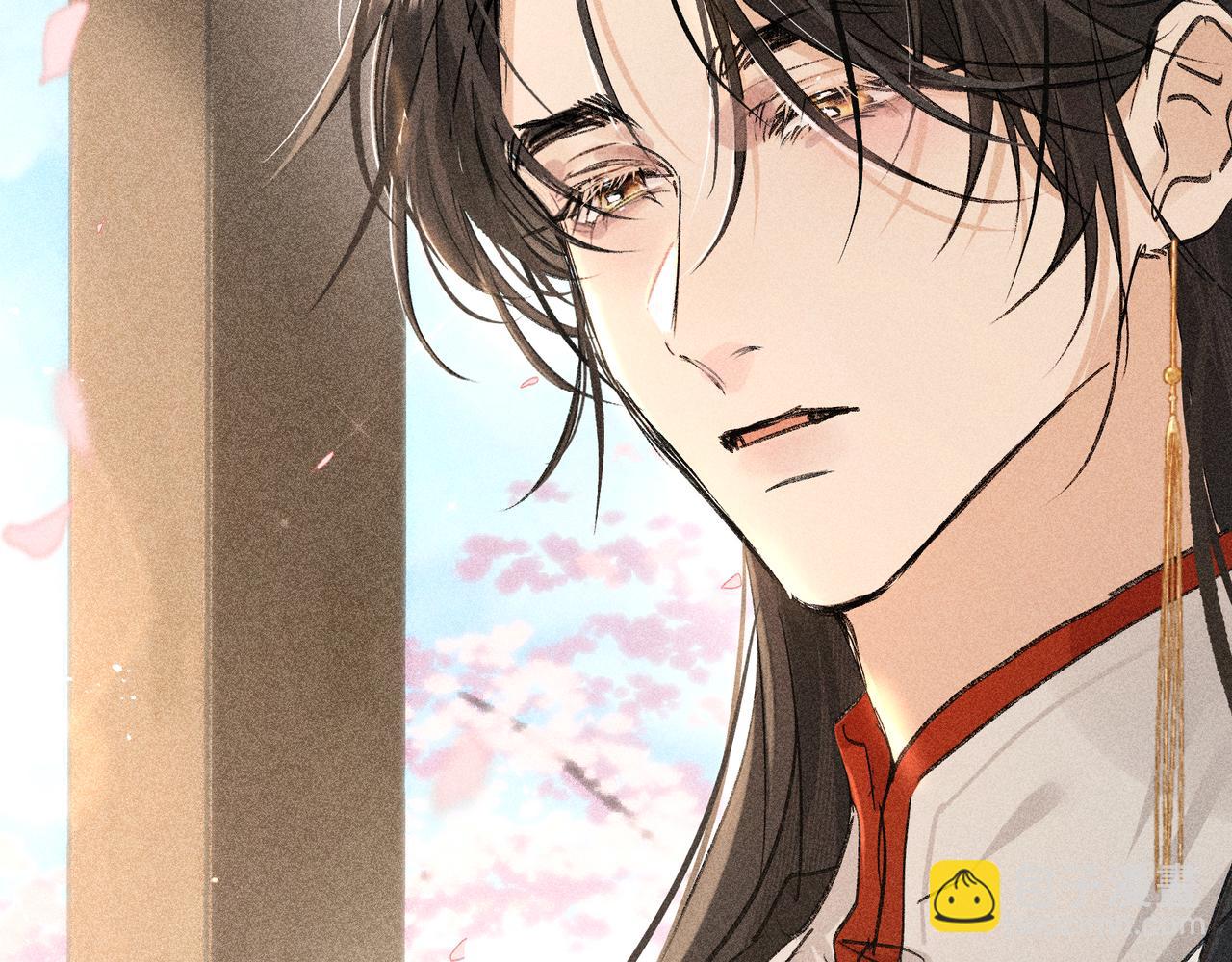 74 我咬死你(1/3)-第76话