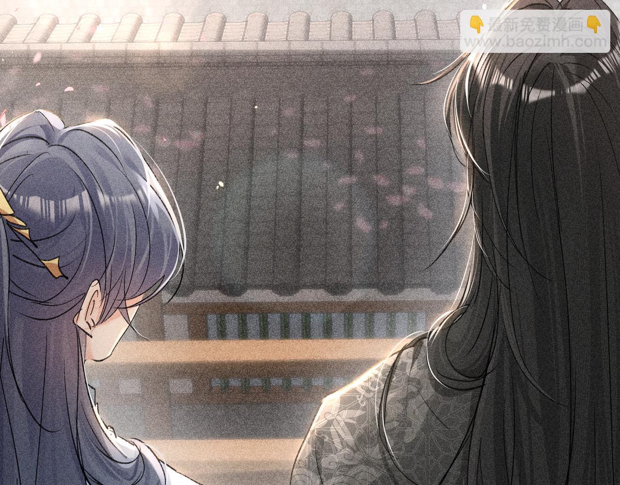 74 我咬死你(1/3)-第76话