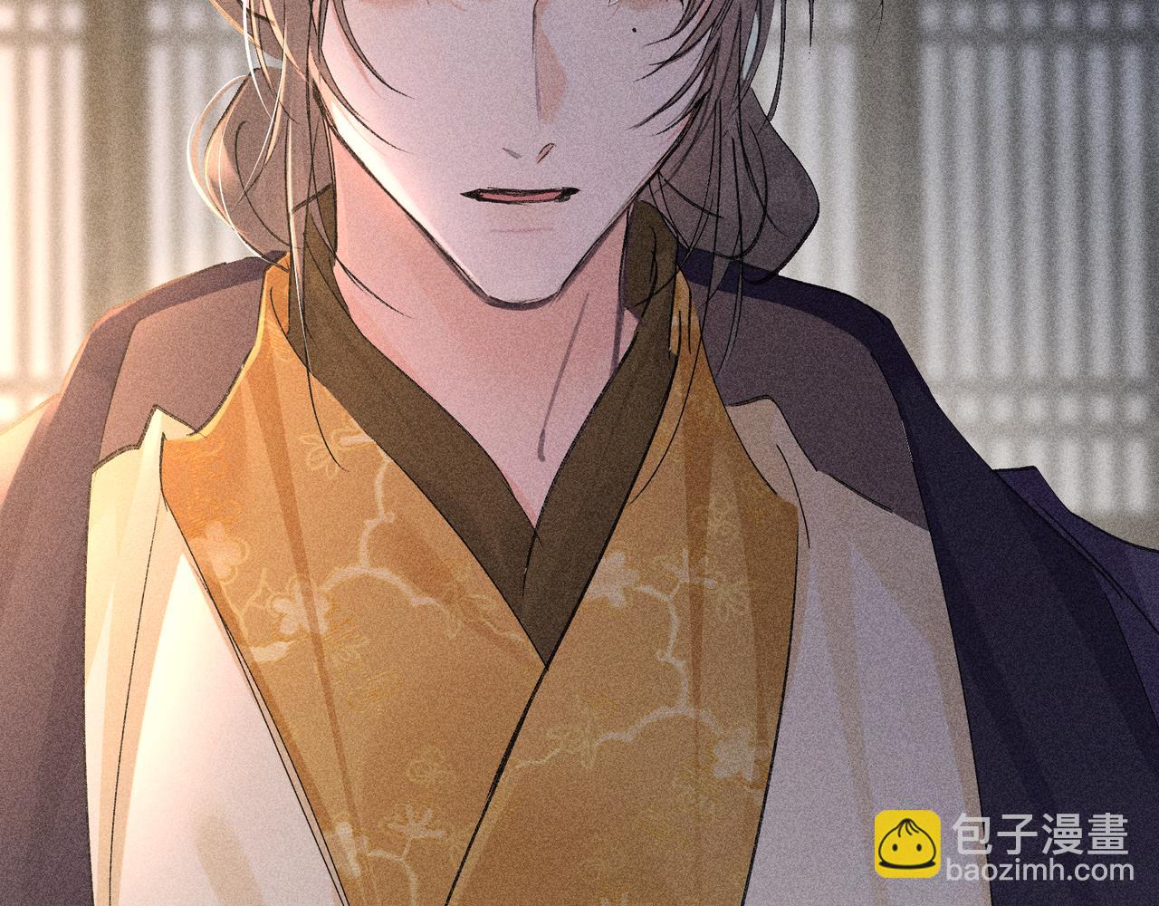 76 九爻，听话(1/4)-第78话