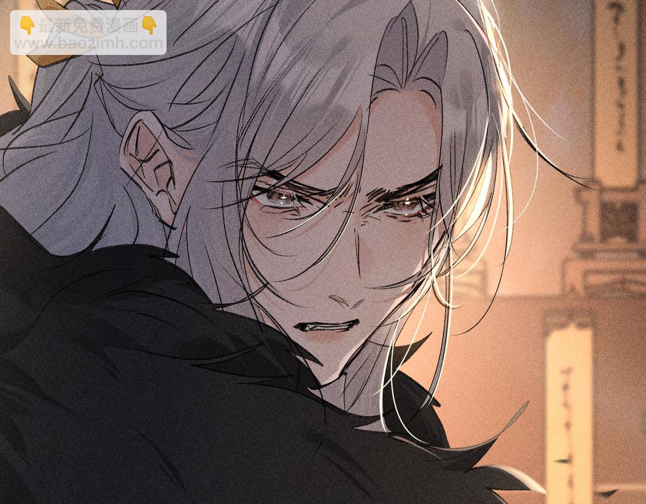 76 九爻，听话(1/4)-第78话