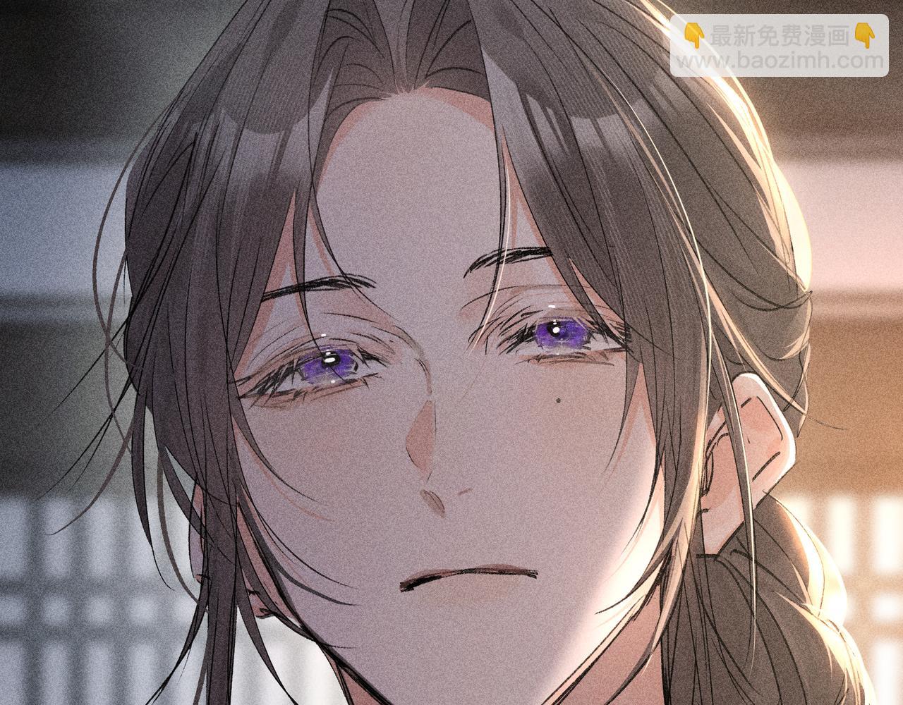 76 九爻，听话(1/4)-第78话