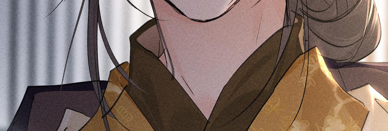 76 九爻，听话(1/4)-第78话