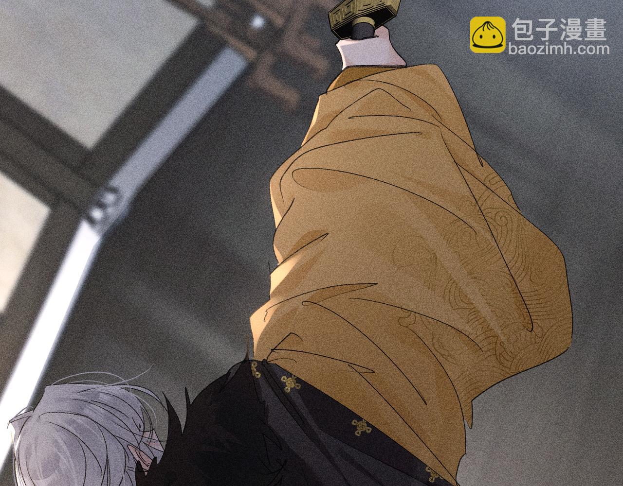 76 九爻，听话(1/4)-第78话