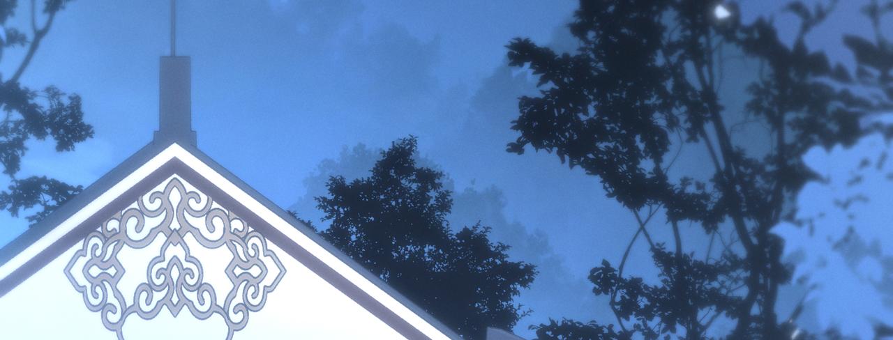 78 我又将皇兄连累(1/3)-第80话