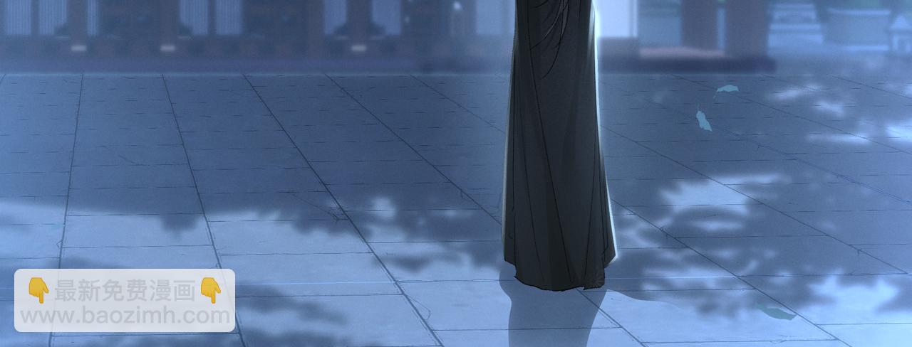 78 我又将皇兄连累(1/3)-第80话