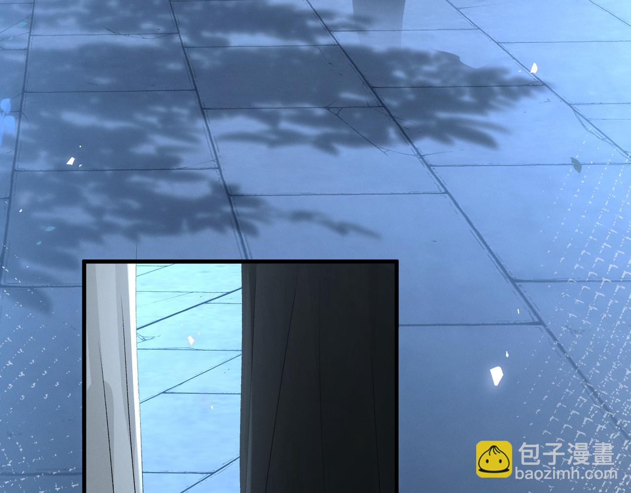 78 我又将皇兄连累(1/3)-第80话