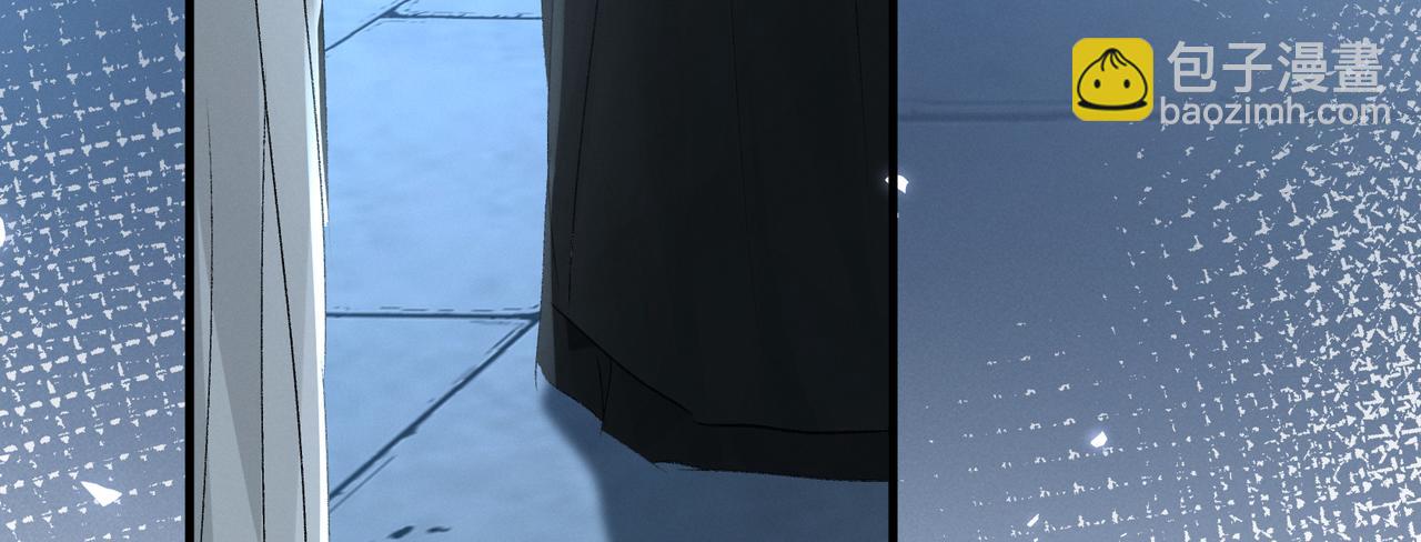 78 我又将皇兄连累(1/3)-第80话