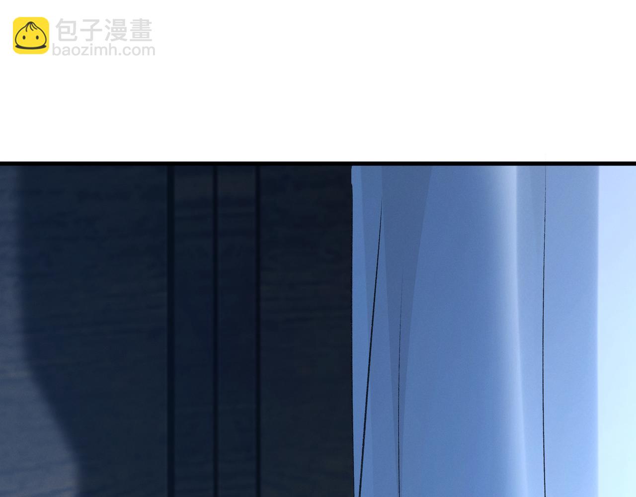 78 我又将皇兄连累(1/3)-第80话