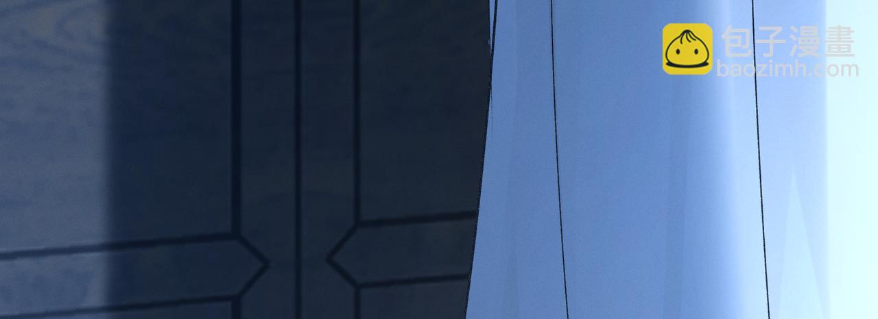 78 我又将皇兄连累(1/3)-第80话