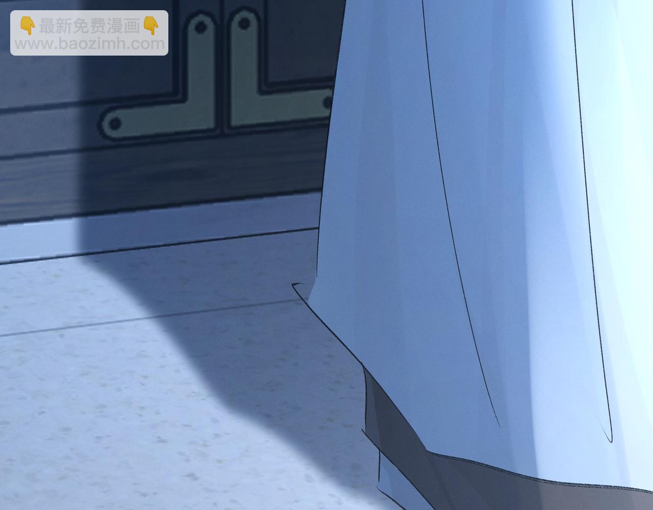 78 我又将皇兄连累(1/3)-第80话