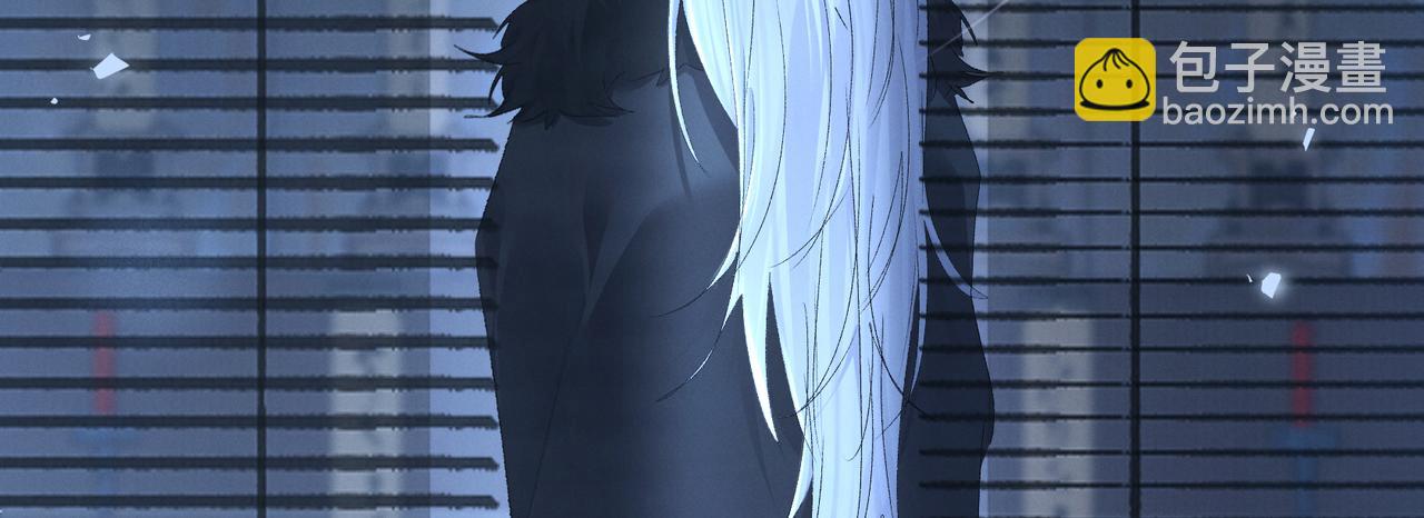 78 我又将皇兄连累(1/3)-第80话