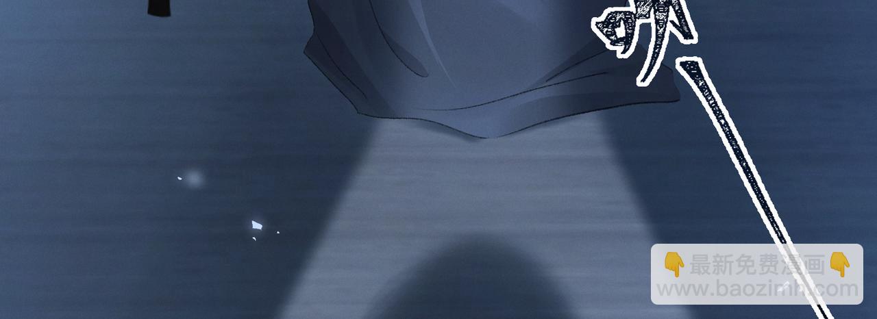 78 我又将皇兄连累(1/3)-第80话