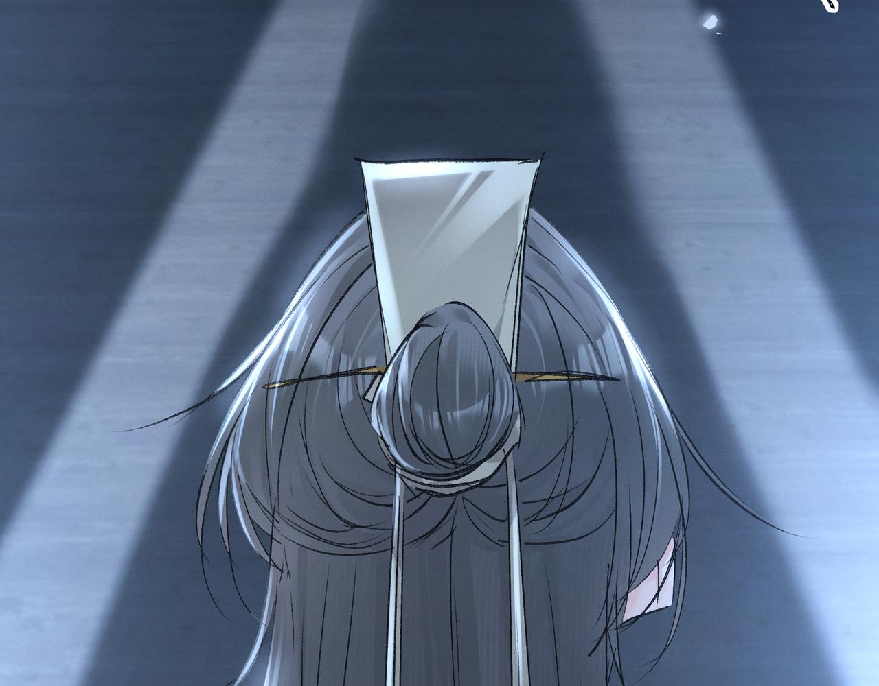 78 我又将皇兄连累(1/3)-第80话