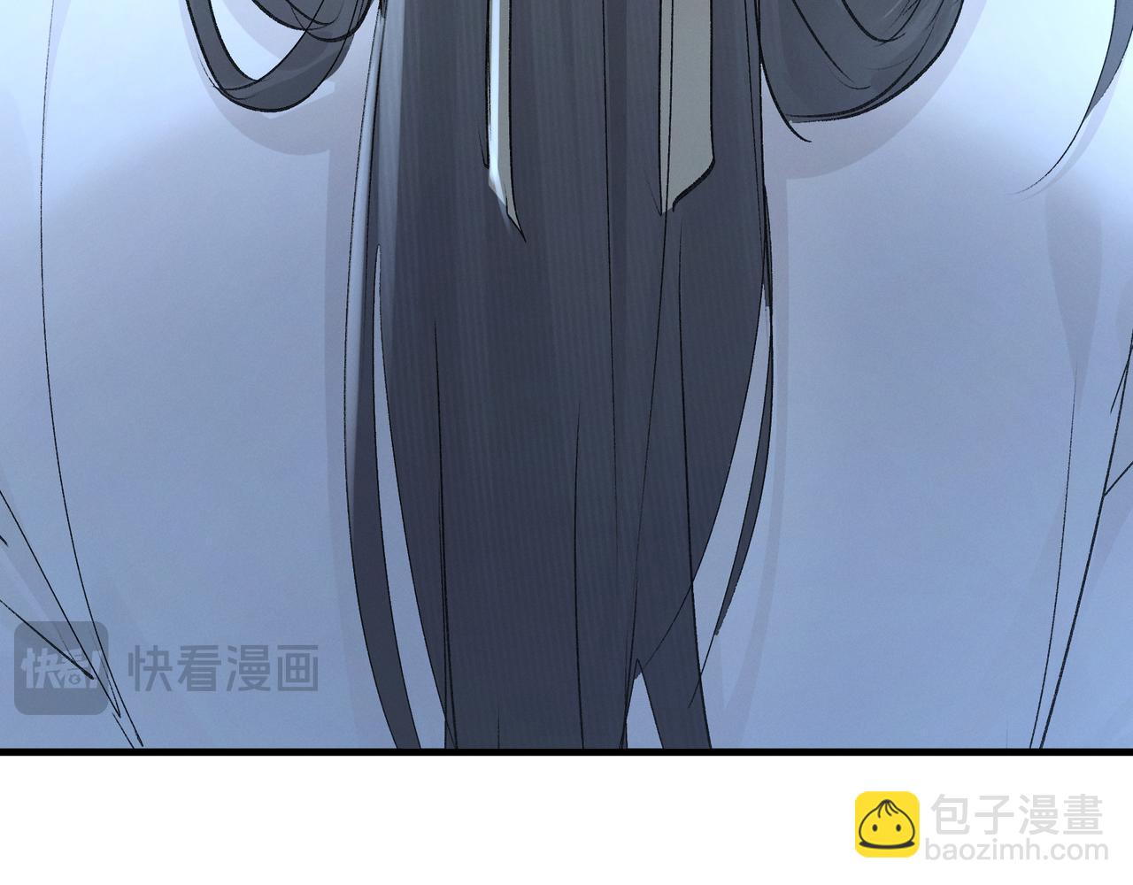 78 我又将皇兄连累(1/3)-第80话