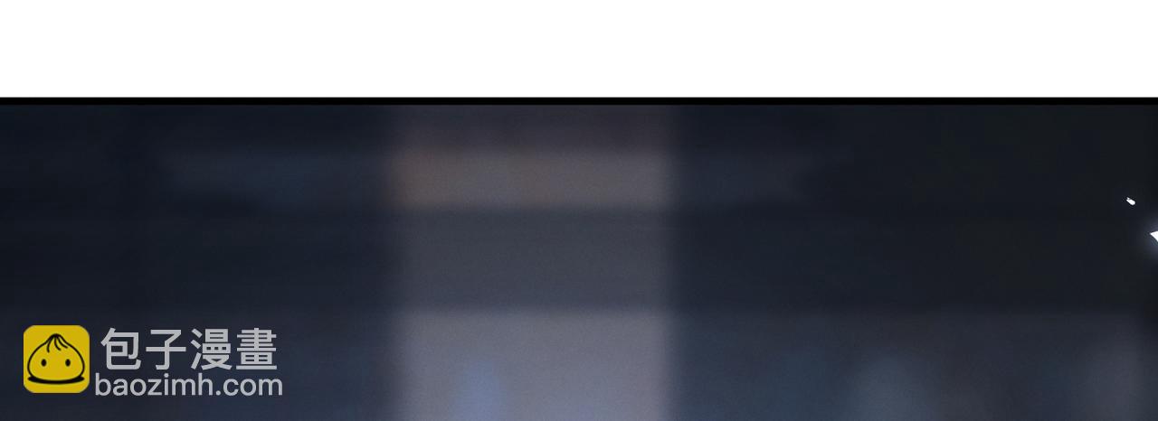 78 我又将皇兄连累(1/3)-第80话