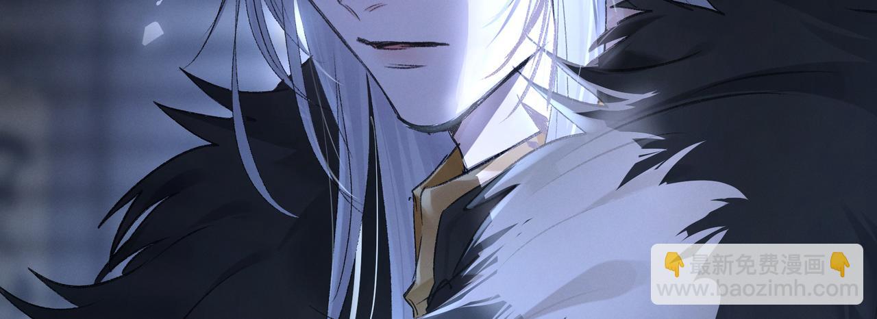 78 我又将皇兄连累(1/3)-第80话