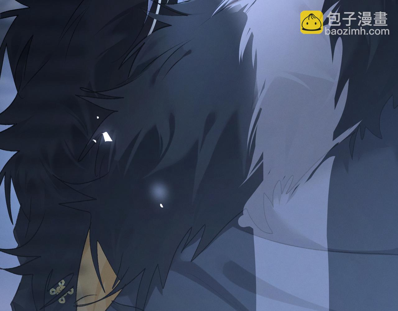 78 我又将皇兄连累(1/3)-第80话