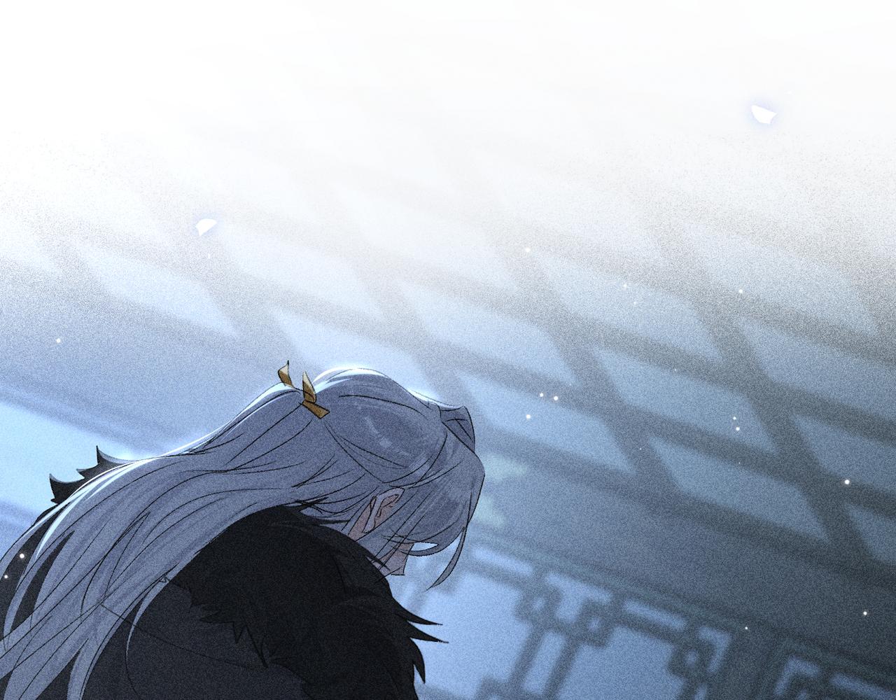 78 我又将皇兄连累(1/3)-第80话