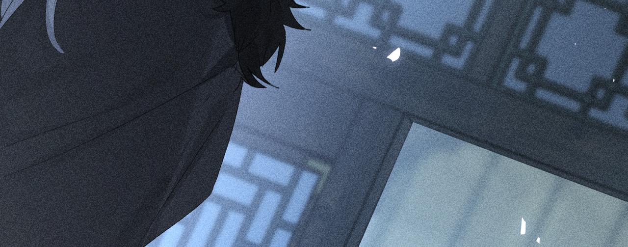 78 我又将皇兄连累(1/3)-第80话