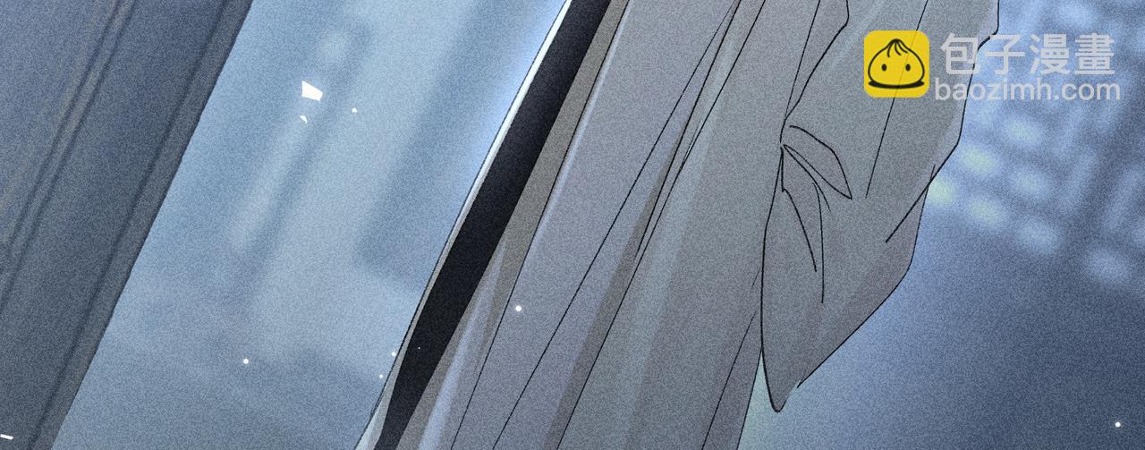 78 我又将皇兄连累(1/3)-第80话