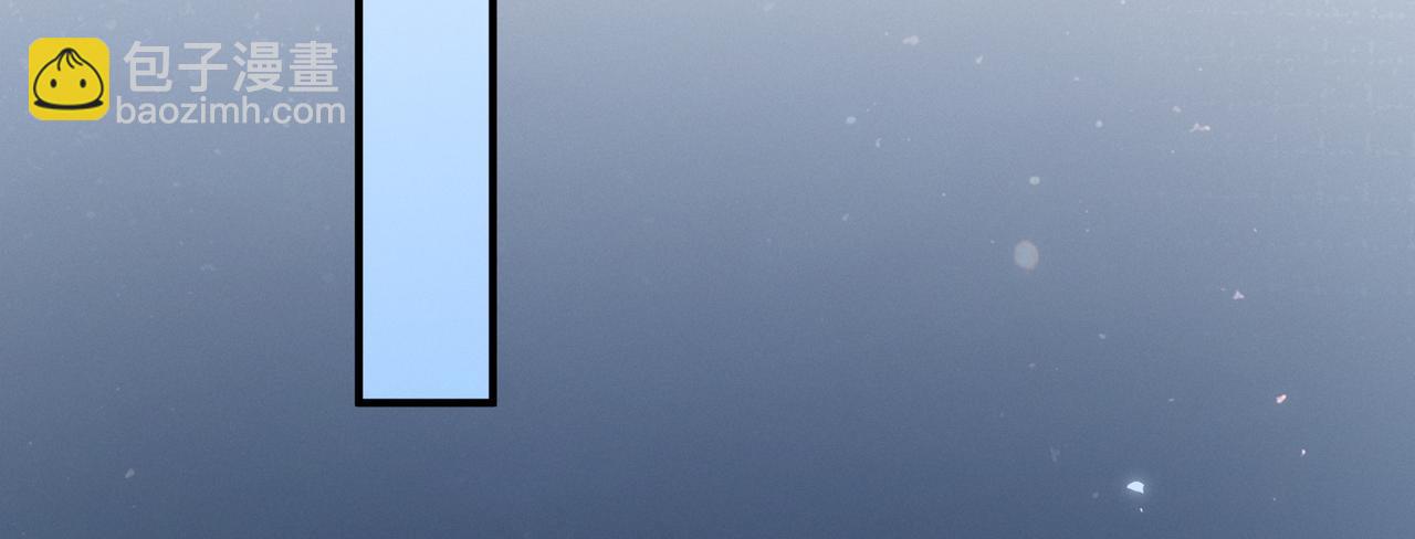 78 我又将皇兄连累(1/3)-第80话