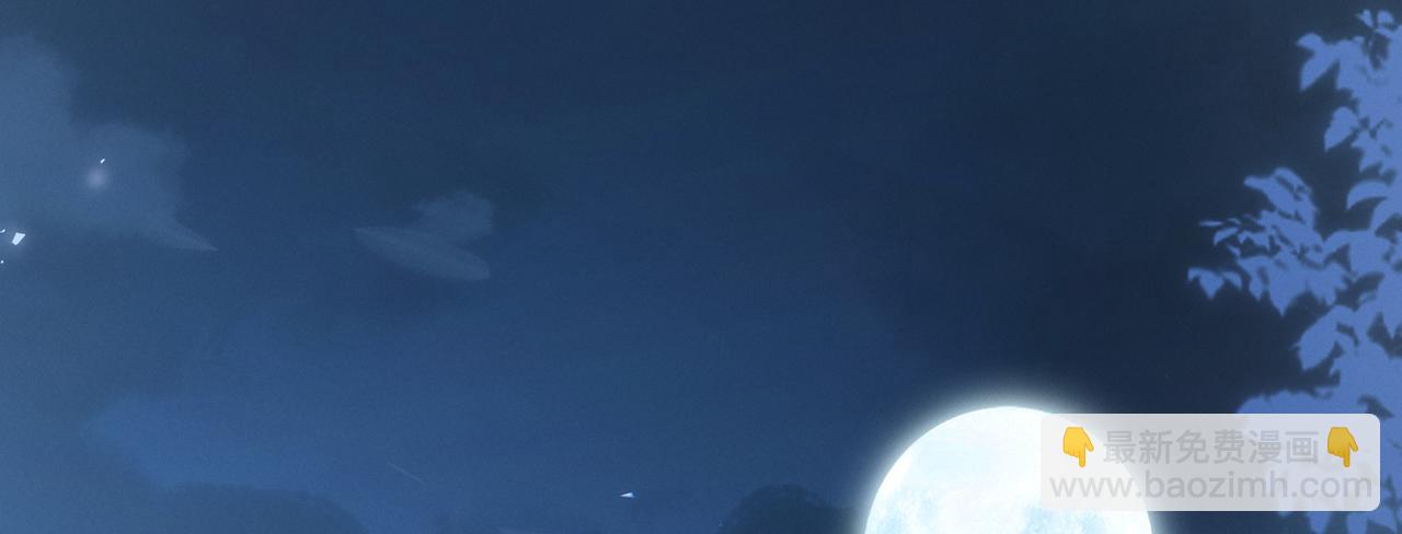 78 我又将皇兄连累(1/3)-第80话