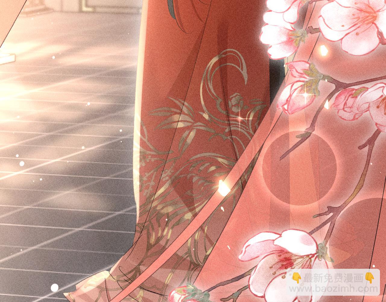 80 完结篇(1/4)-第82话