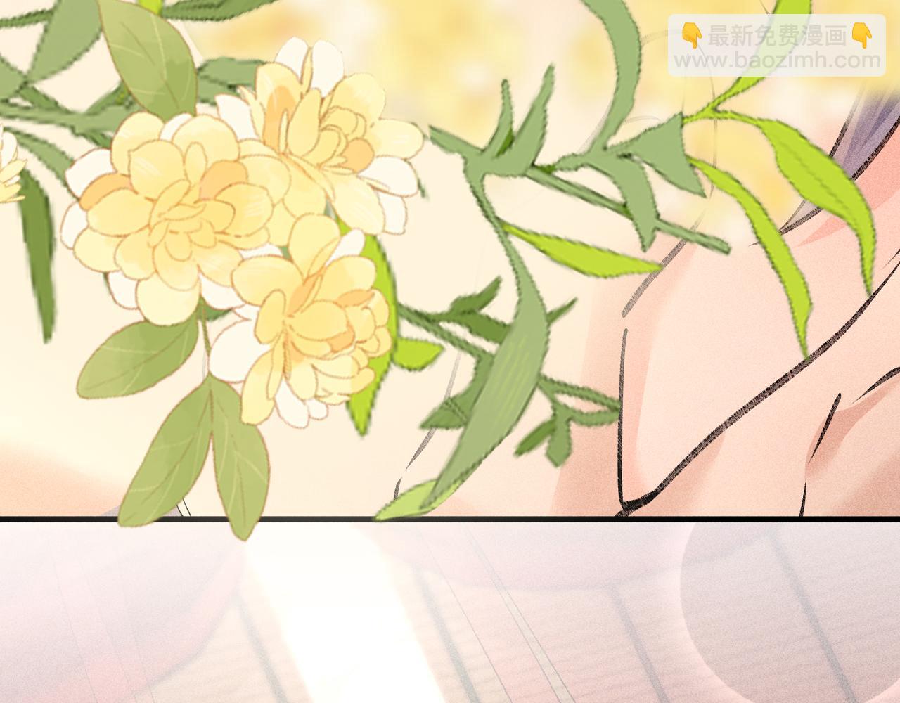 80 完结篇(1/4)-第82话