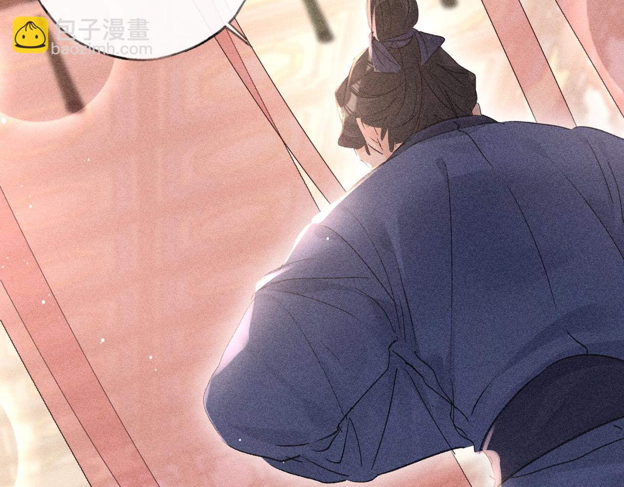 80 完结篇(1/4)-第82话