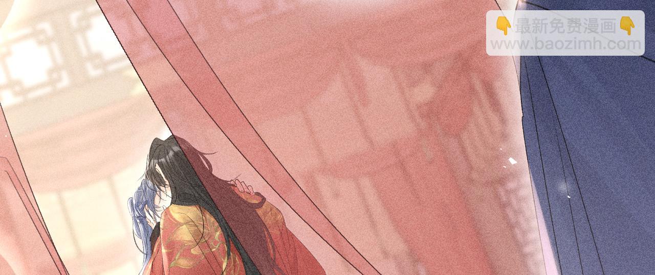 80 完结篇(1/4)-第82话