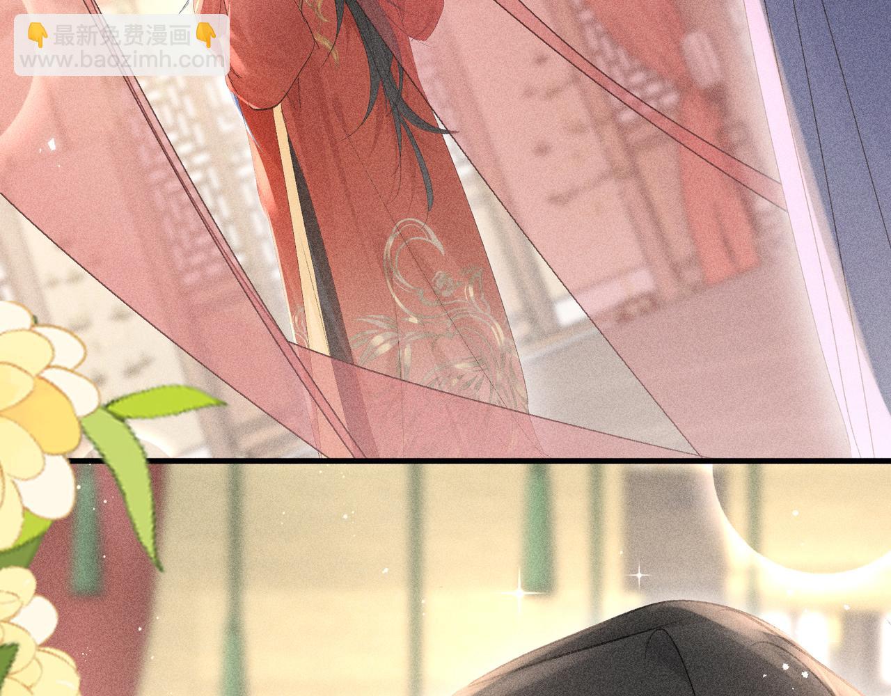 80 完结篇(1/4)-第82话