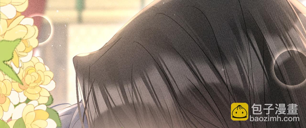 80 完结篇(1/4)-第82话